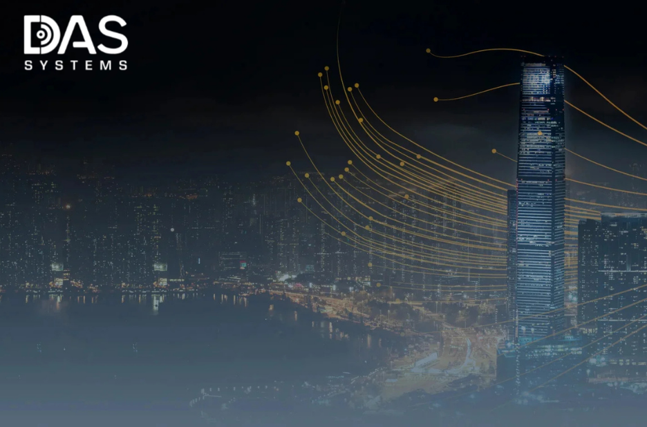 Enhance Warehouse Safety with ERCES Systems