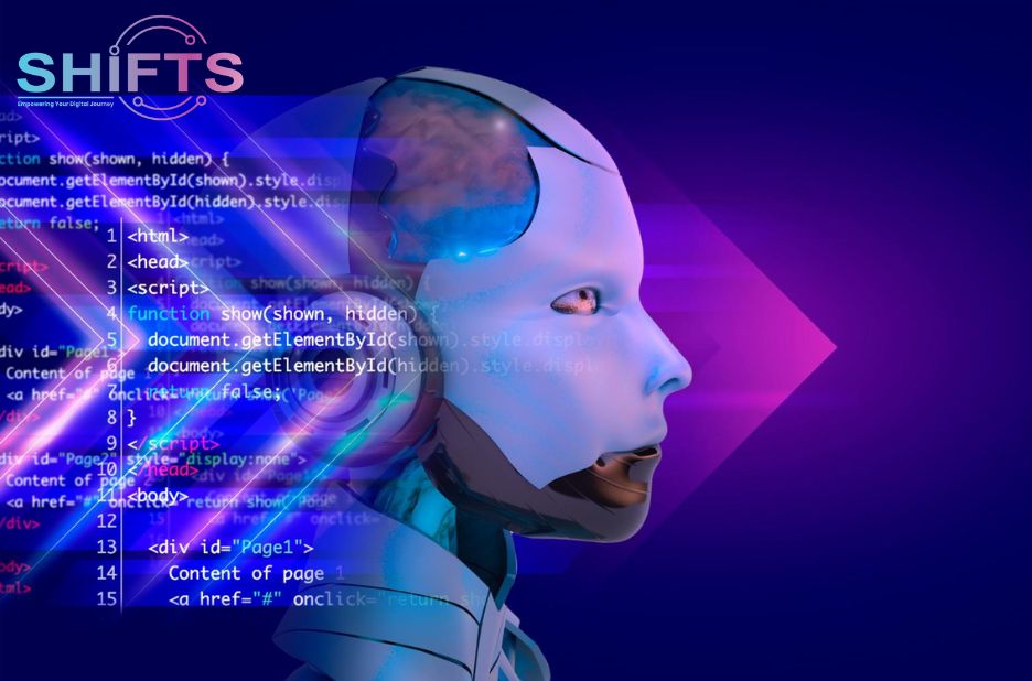 Custom AI Model Training Service in Lebanon | Dishifts