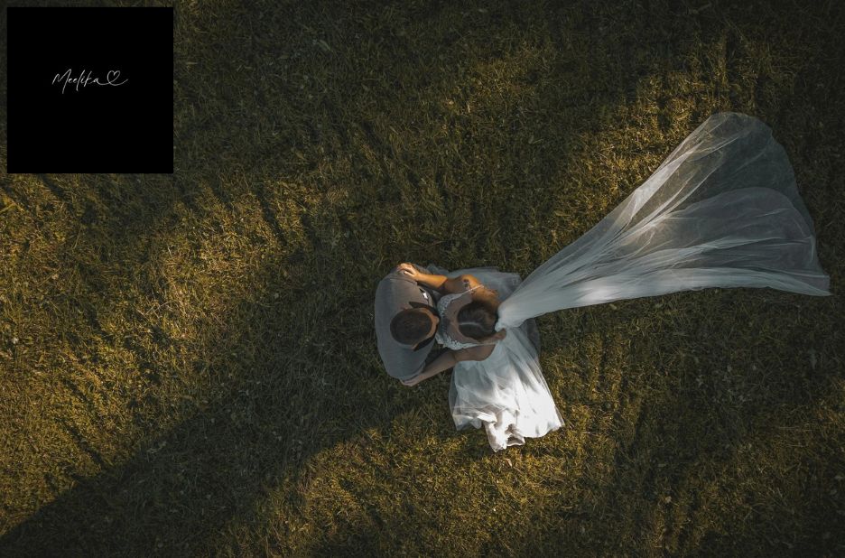 Ürituste fotograaf minu lähedal – Pulmad, sünnipäev või ettevõte