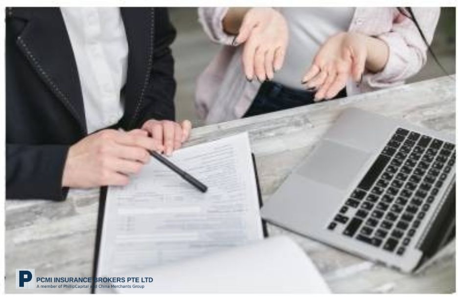 Understanding Marine Cargo Insurance: Protect Your Shipments with Confidence