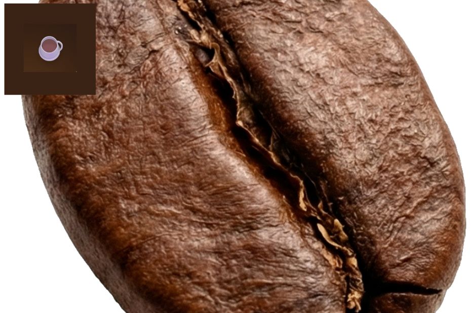 Top Idle Games on PC for Relaxed, Rewarding Play