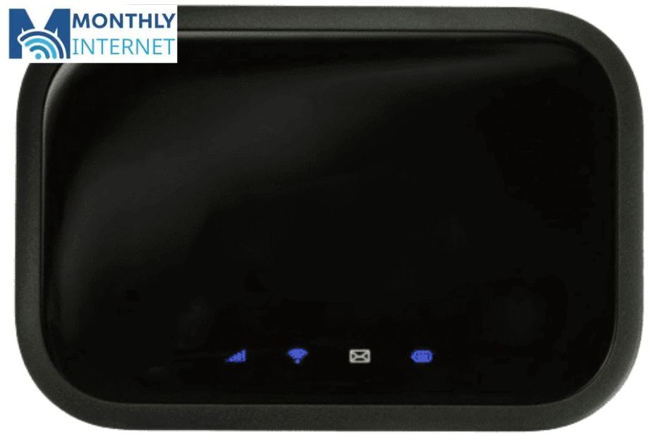 Pay as You Go WiFi: Flexible, affordable connectivity