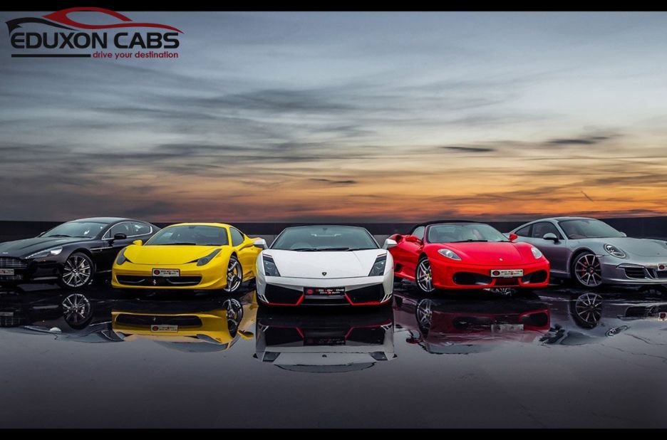 Car Rental in Bhubaneswar: Affordable, Flexible & Easy Booking