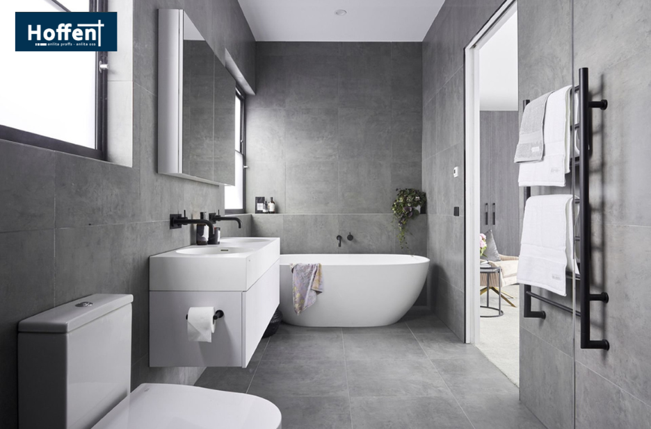 Målare Lidingö – Professionell måleri i Hoffenab.se