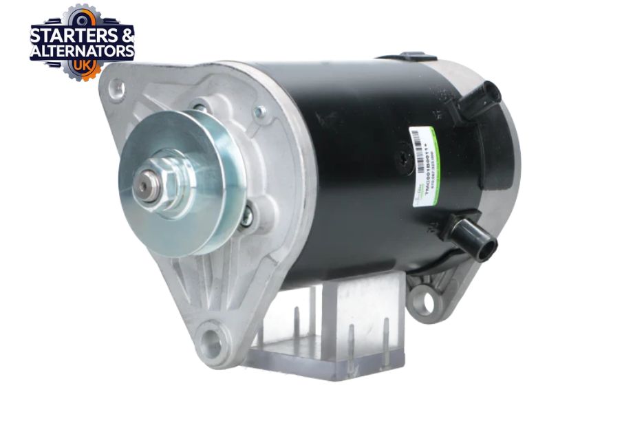 Buy Dyna Starter Online — Fast UK Delivery from Starters-Alternators