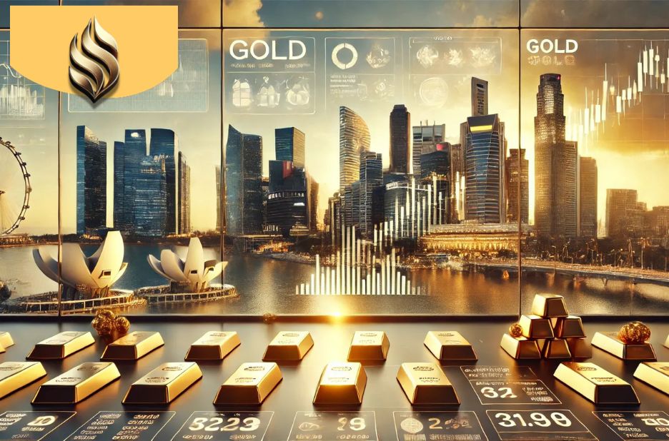 Professional Gold Trader Tips: Smart Strategies for 2026