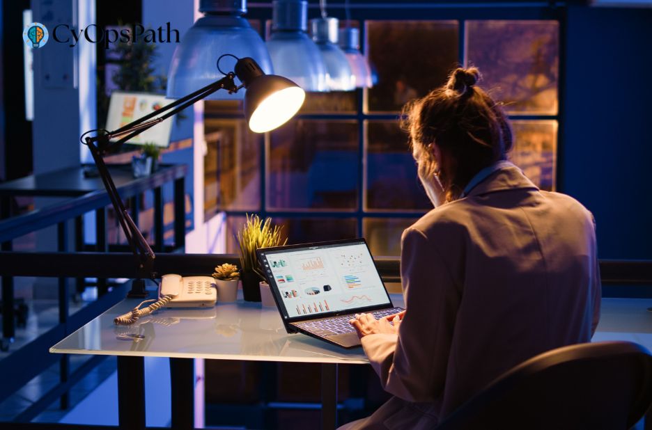 Find Top Commercial Driver Jobs: Apply Fast & Build Your Brand