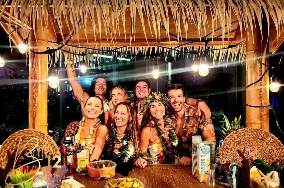 Organisation d’événements : votre planificateur d’expériences inoubliables