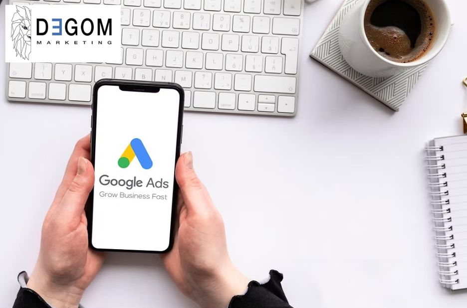 Facebook Account Recovery: Quick, Safe Steps to Regain Access