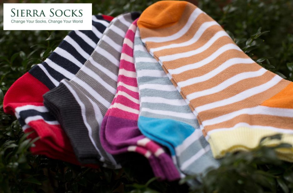 Elevate Your Style: Fashionable Women’s Essentials You’ll Love