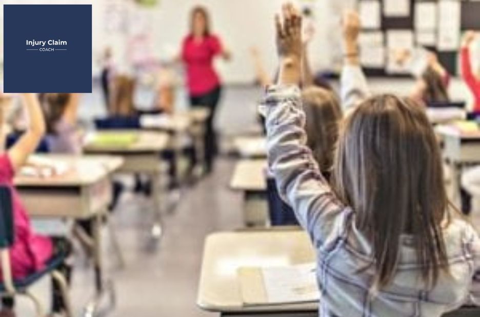 Experienced Accident and Injury Attorney Texas | Injury Claim Coach