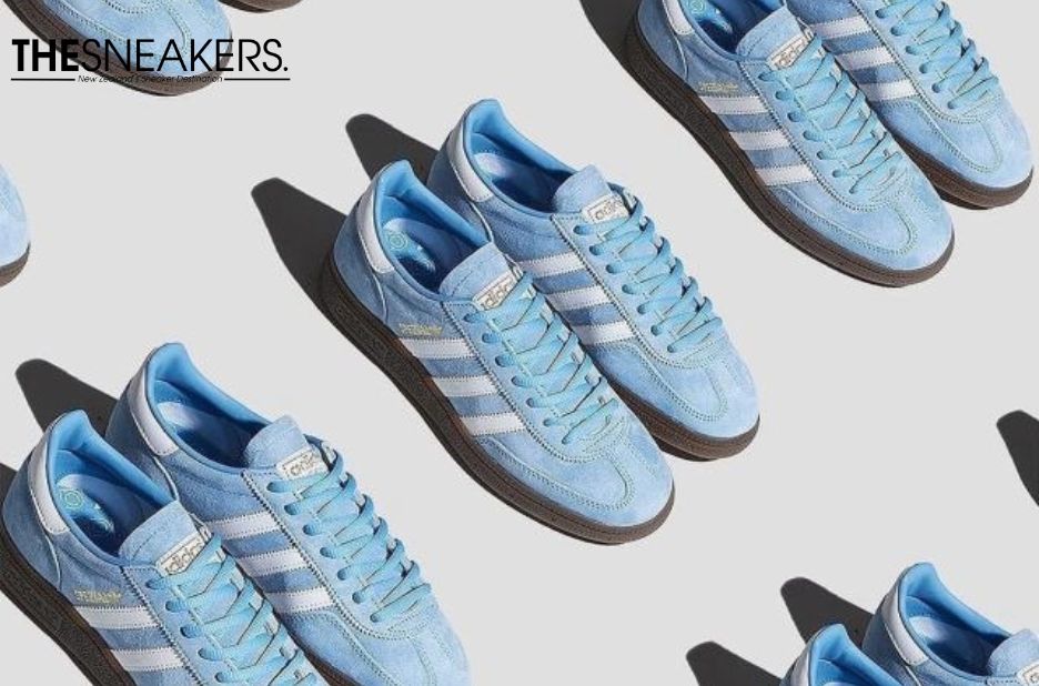 Nextshoess Reviews: Honest User Feedback & Expert Insights