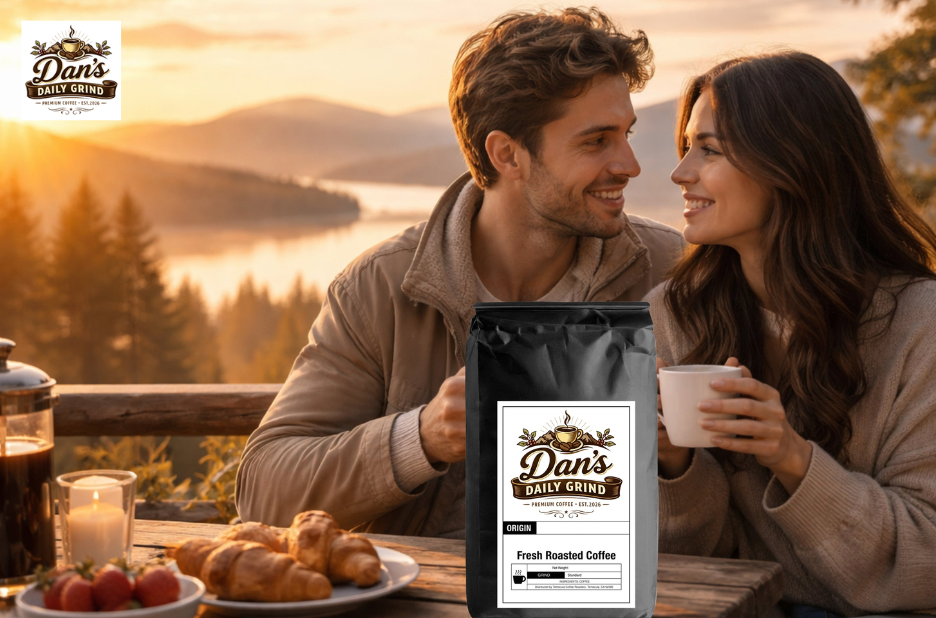 How to Brew Coffee: Simple, Flavorful Techniques