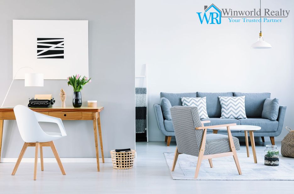 Find the Right School for Sale in Haryana with Winworld Realty