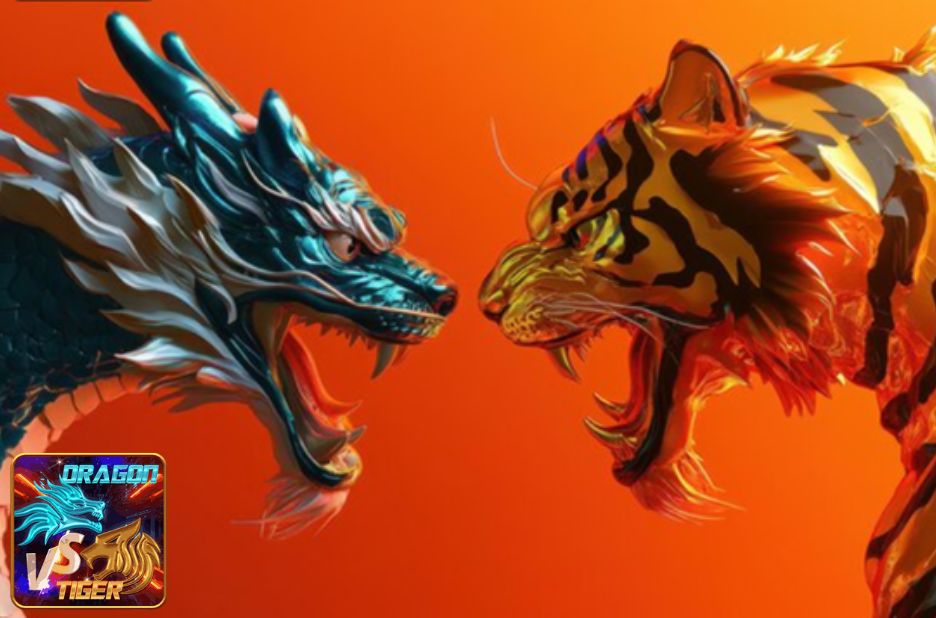 Dragon Tiger Payout: Quick Wins and Simple Fun