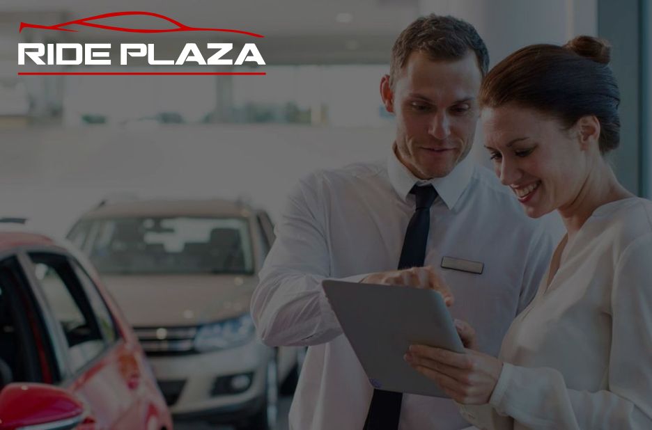 Car Lots Near Me: Find Reliable Cars in Loganville, GA