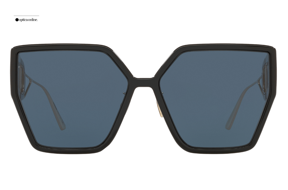 משקפיים פראדה לגבר – סגנון אלגנטי עם איכות ללא פשרות