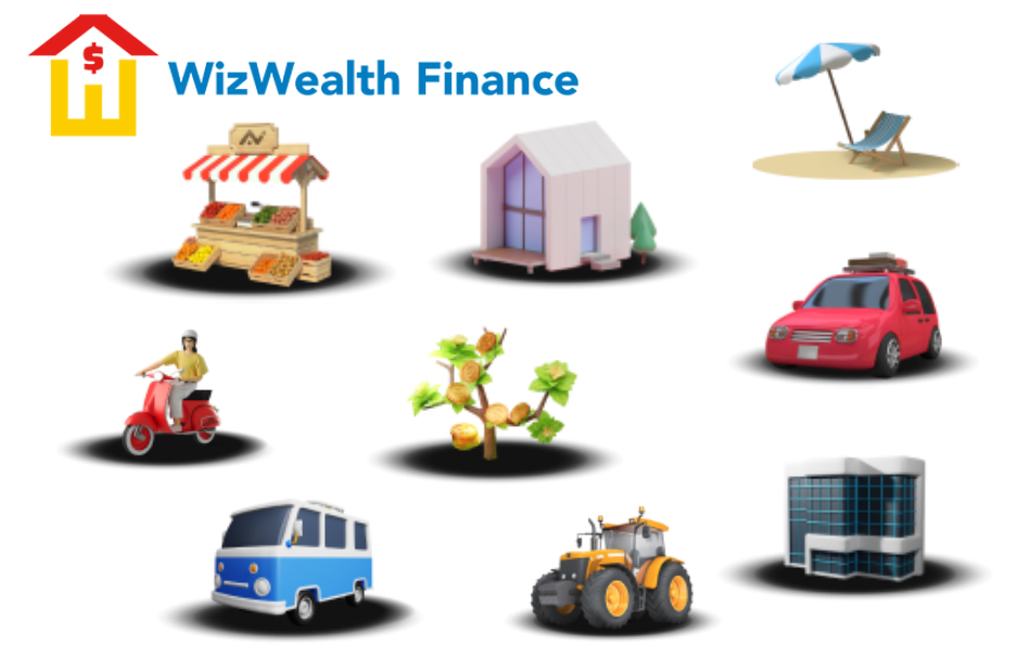 Unlock Your Best Rate: Mortgage Broker Special Offer