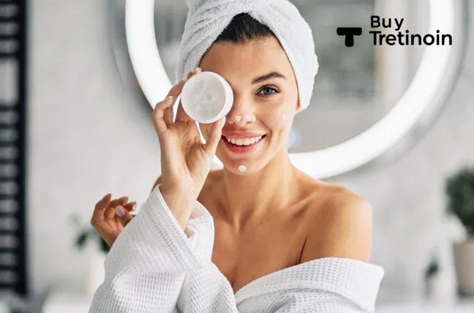 Dermelan Cream For Skin Lightening & Brightening – Radiant, Even Tone