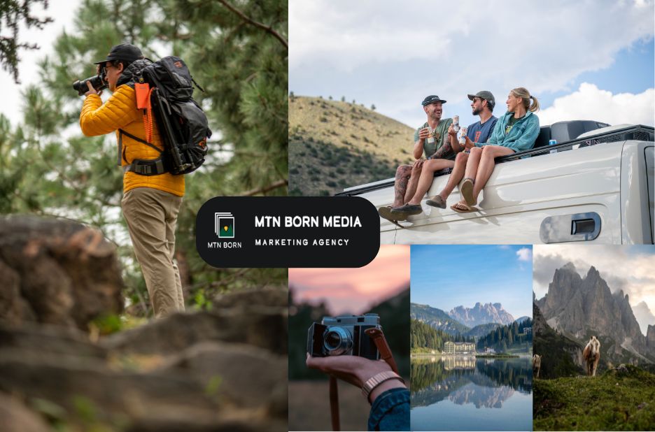 Web Design and Engineering: Performance-Driven Solutions