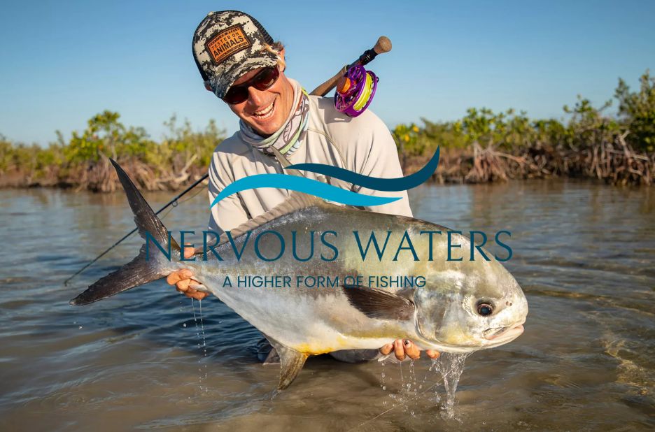 Best trout fishing lodges in Patagonia: top picks for 2024