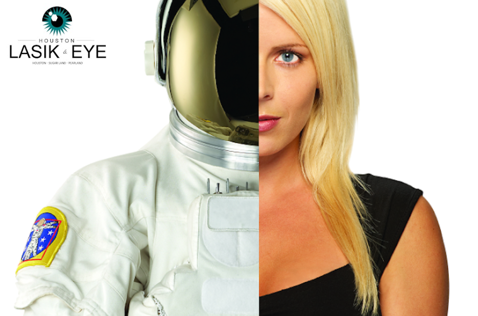 Costo de la cirugía de carnosidad en México: guía y opciones