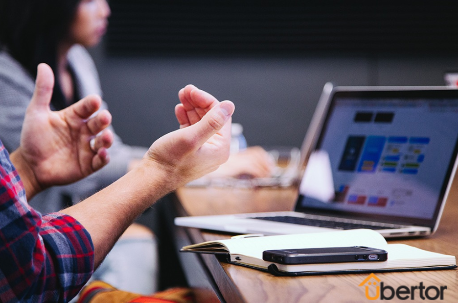 Real Estate Website Builder Canada: Build Your Canadian Agent Site