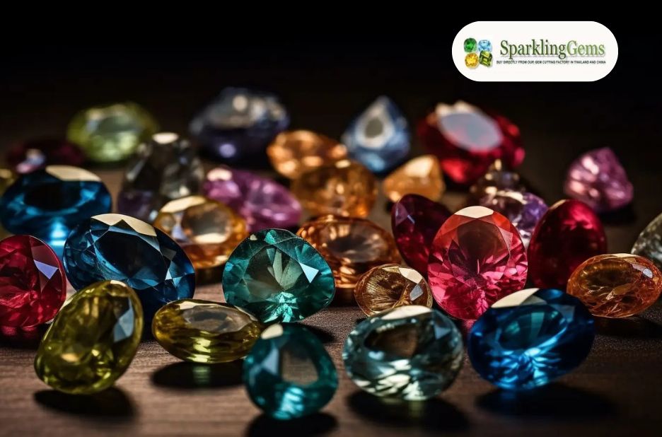 Lab Grown Gems: Beauty, Ethics and Value for Modern Jewellery