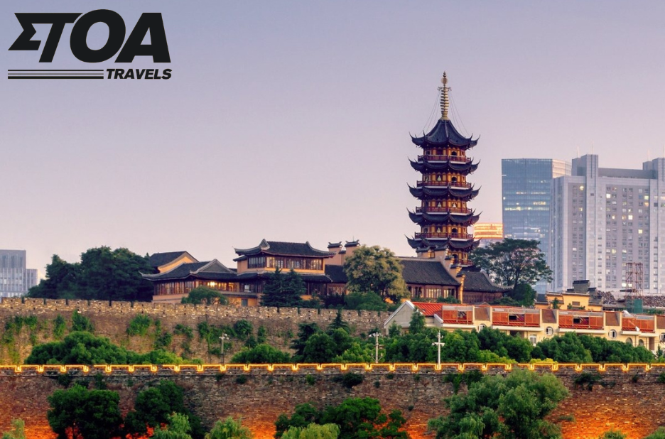 7 Days Egypt Tour Package: Cairo, Luxor & Aswan Adventure