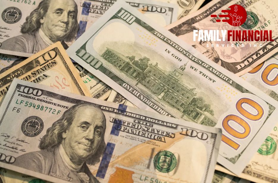 Personal Loan Banks Corinth MS: Flexible Options for You