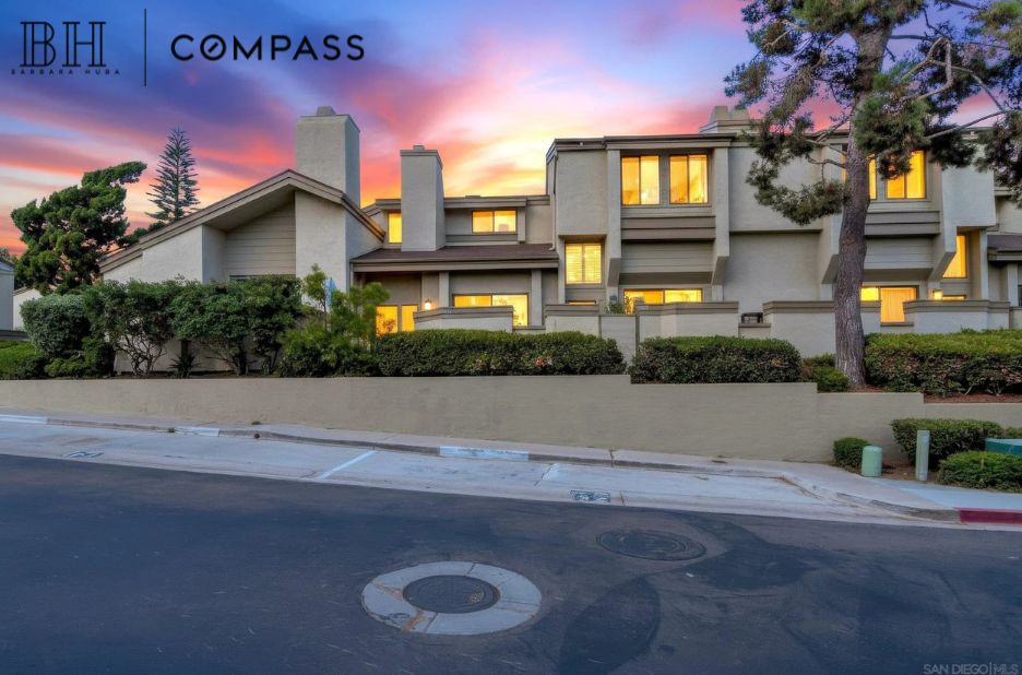 Solana Beach Homes for Sale | Coastal Luxury & Expert Guidance