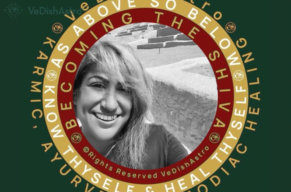 Egyptian Pyramids: Secrets of the Ancient World