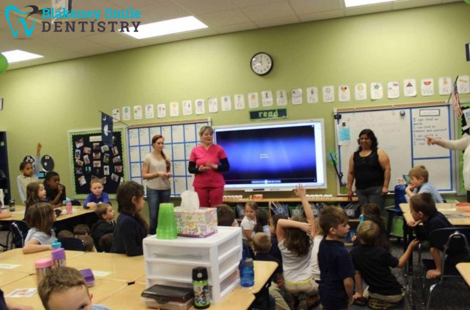 Porcelain Veneers in Charlotte NC — Transform Your Smile now