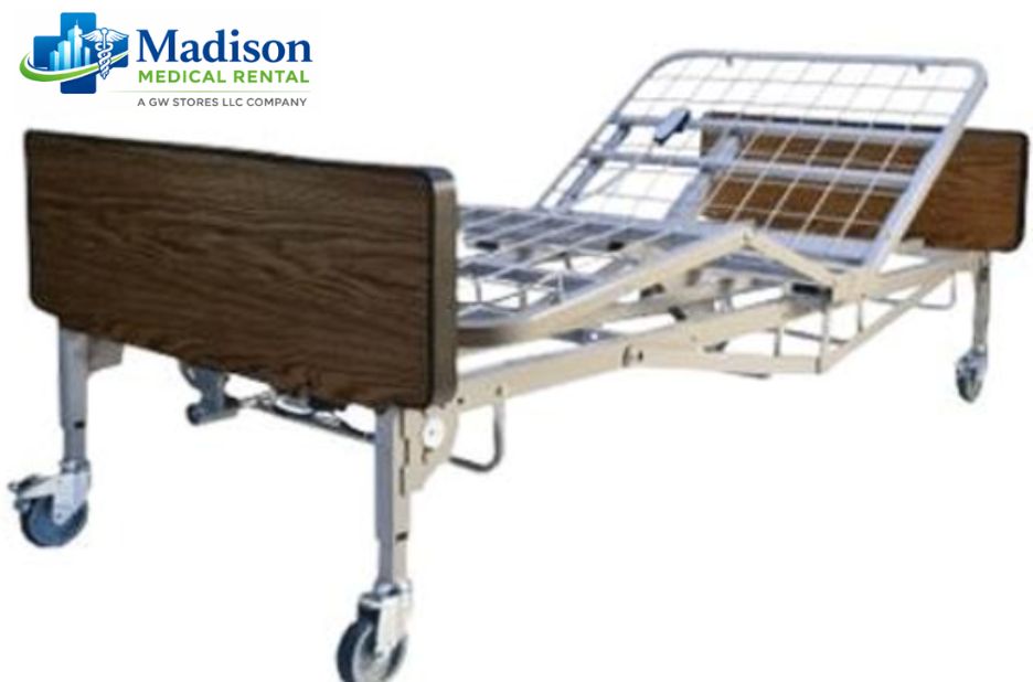 Medical Chair Rental Fontana – Comfortable, Reliable & Delivered Fast