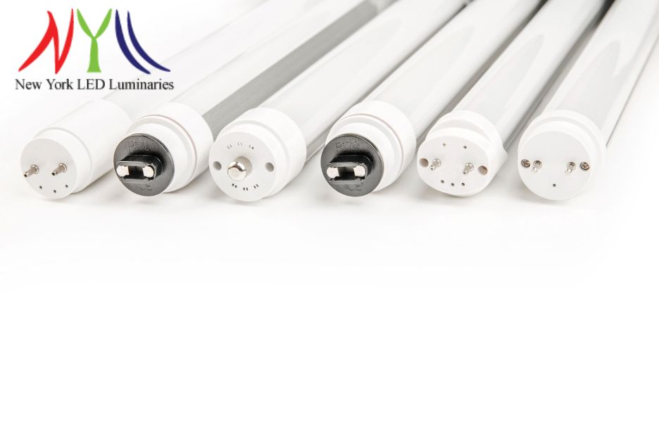 F26T8-CW-4 LED Replacement: Bright, Efficient LED Bulbs