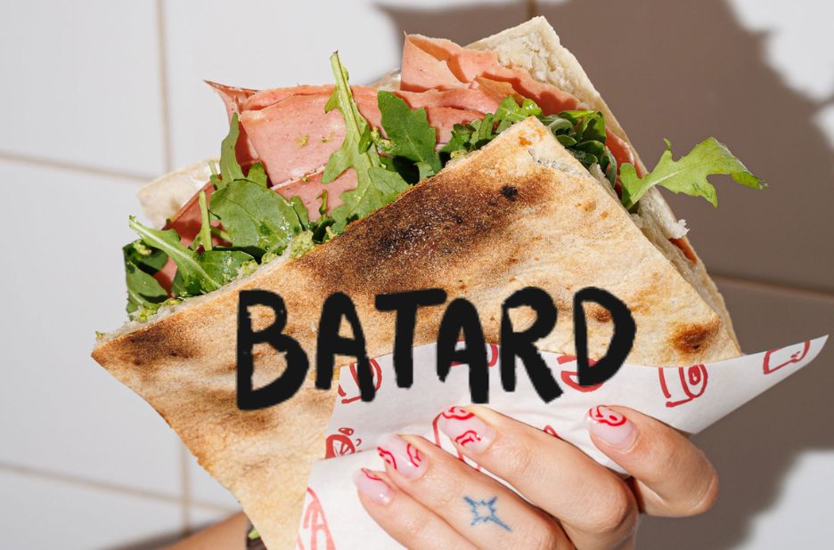 Ενθουσιάστε την ομάδα σας με γκουρμέ επιλογές για εταιρικό brunch στην Αθήνα