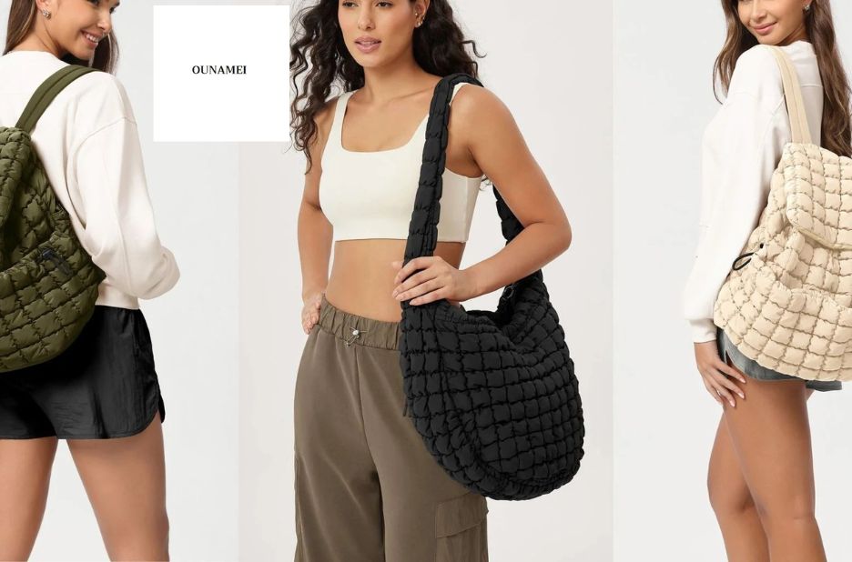 Shop Stylish Women’s Mini Shoulder Purse for Any Occasion