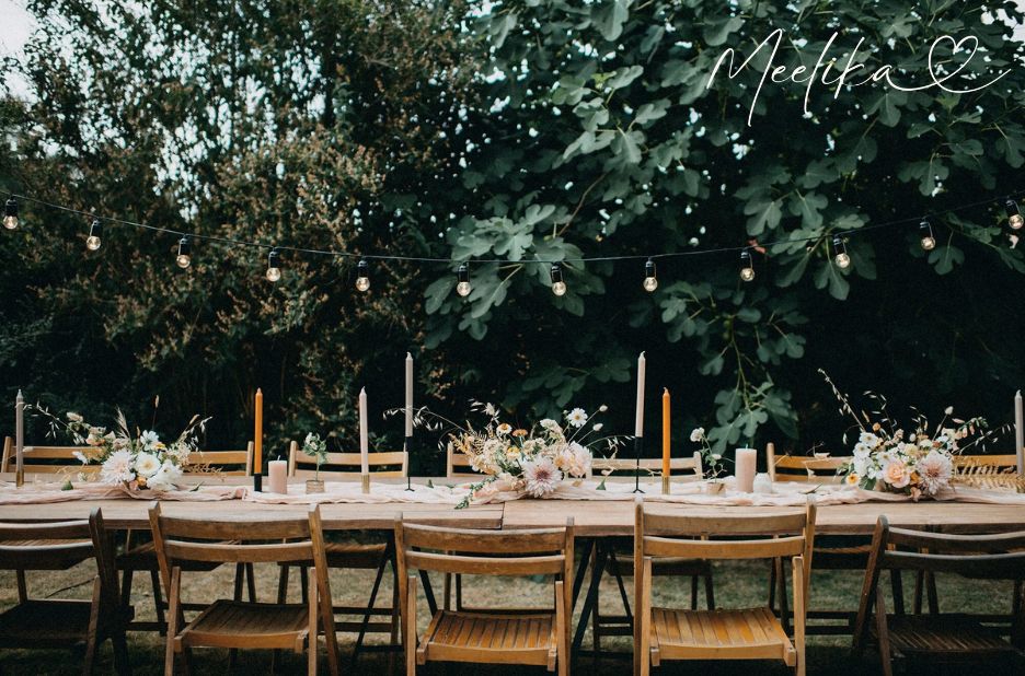 Professionaalne pulmafotograaf Cinamel OÜ – kvaliteetne ja usaldusväärne pildistamine