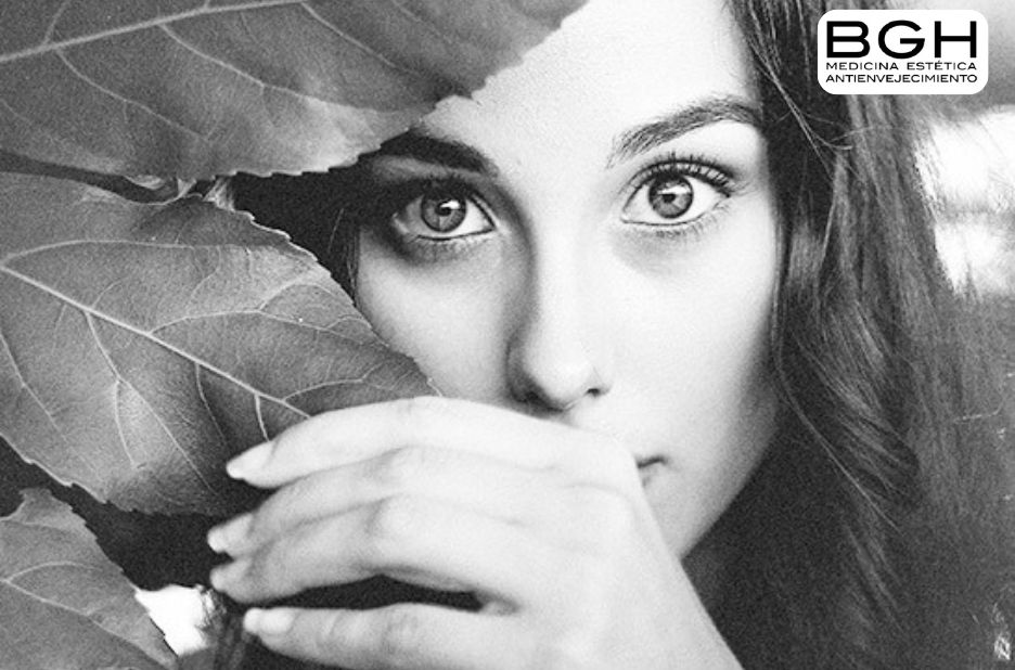 Medicina estética tratamientos: transforma tu belleza con eficacia