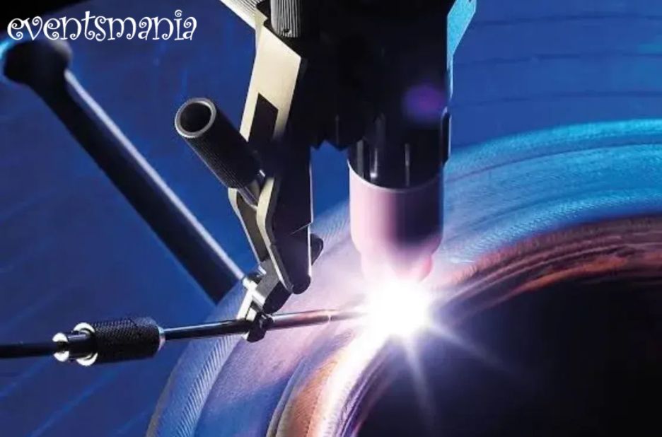 High Quality Art Production UAE For Brands And Creative Projects