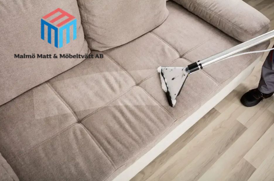 Hyra Entrématta Helsingborg | Malmotvatt.com