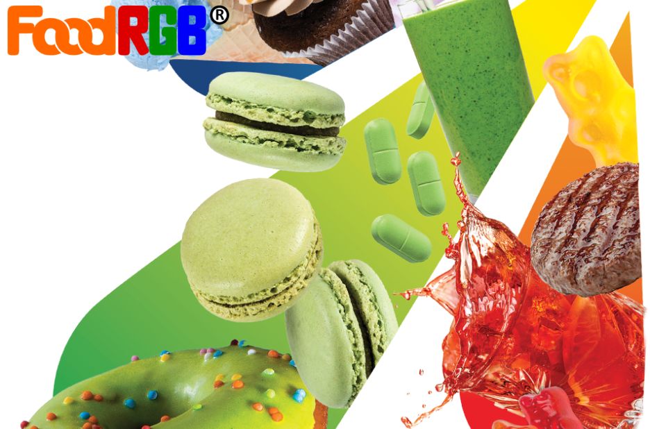 Buy Certified Beetroot Red For Safe And Bright Food Coloring Applications