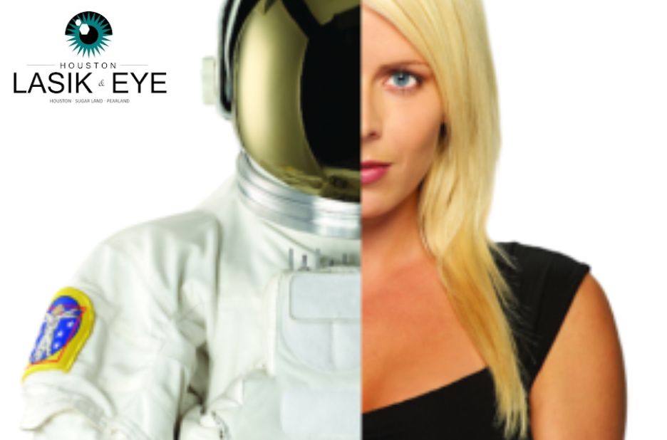 Pterygium Remedy | Pterygiumhouston.com