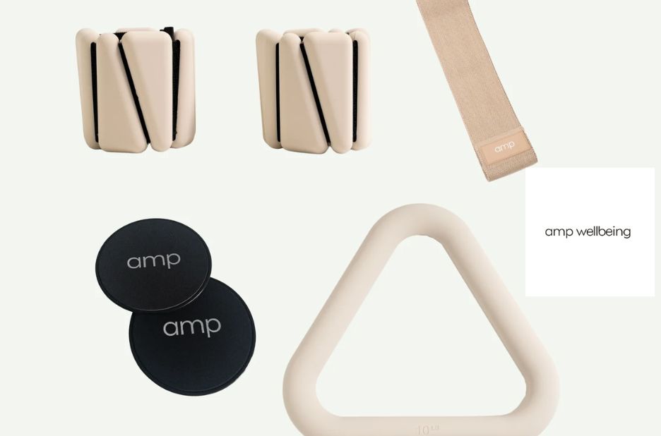 Yoga Mat for Kids Fun & Comfortable for Little Yogis