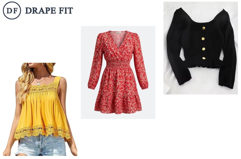 Stress free wardrobes built with personal shopping assistant service