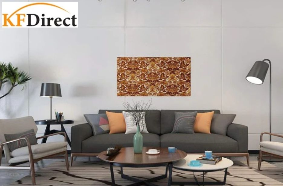 Elegant Home Styling Achieved with Premium Decorative interior wall lights