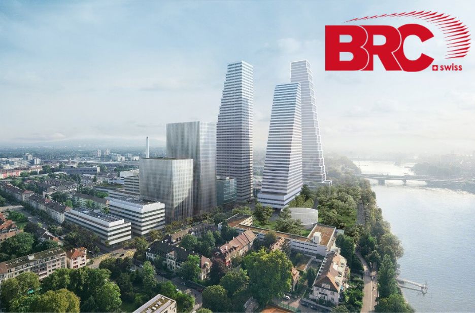 Learn About Pile Head Treatment for Strong and Lasting Structures