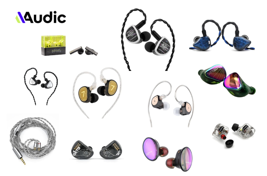 سماعات رأس للعبة Call of Duty في قطر: دقة صوت وتفوّق تكتيكي