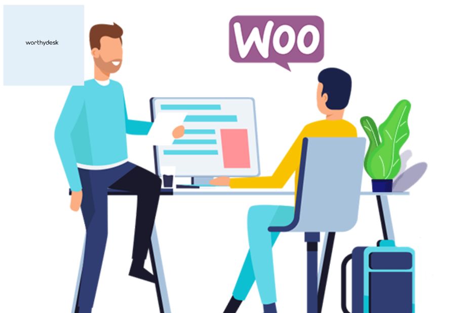 Zoho Authorized Partner USA | Trusted CRM Implementations and Growth