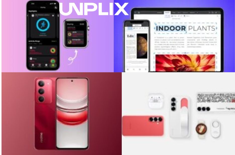 Secure iPhone App Lock Methods: Protect Your Data Today